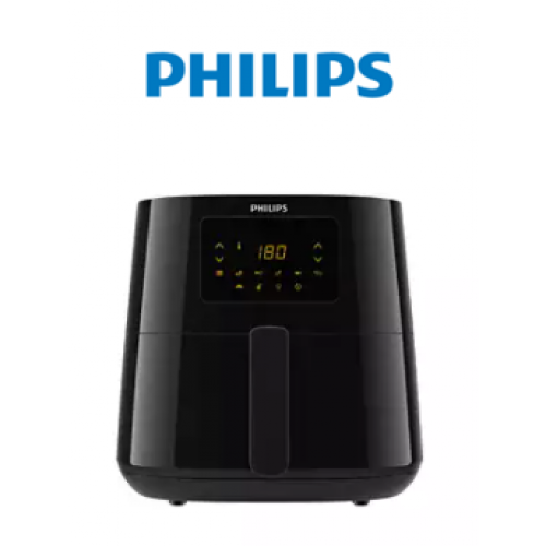 PHILIPS 6.2 L AIR FRYER HD9270