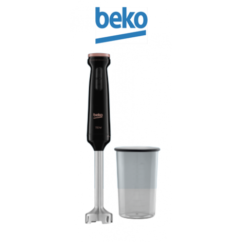 BEKO 700 W HAND BLENDER HBS70720B