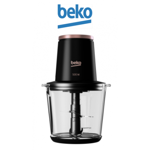 BEKO 500 W FOOD CHOPPER CHG70546B