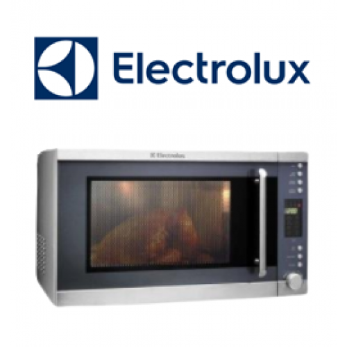 ELECTROLUX 30 L MICROWAVE OVEN EMS-3047