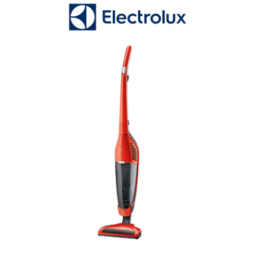 ELECTROLUX 800 W STICK VACUUM CLEANER EDYL350R