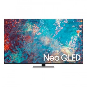 Samsung 65 inch QN85A NEO QLED 4K Smart TV (2021)