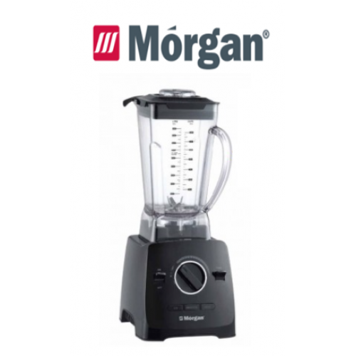 MORGAN 1400 W BLENDER MPB-MAXIMUS 15