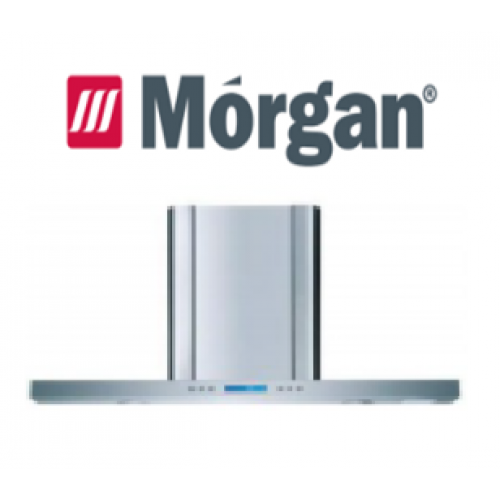 MORGAN 1000m3/hr COOKER HOOD MDH-916