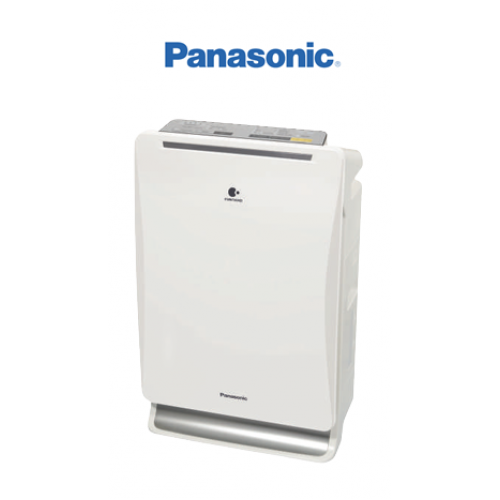 PANASONIC 26M2 AIR PURIFIER F-VXM35ASM