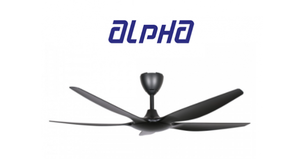 ALPHA 56