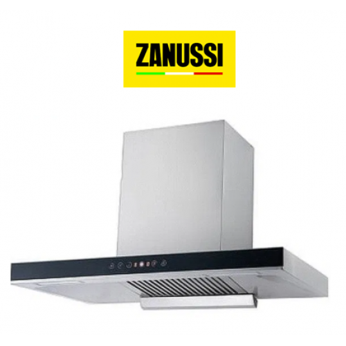 ZANUSSI 36" – 1150 m3/hr COOKER HOOD ZFC927SAR