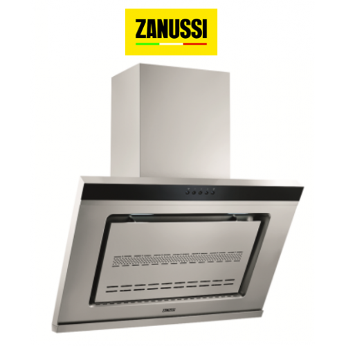 ZANUSSI 36" – 1100 m3/hr COOKER HOOD ZFS926SA