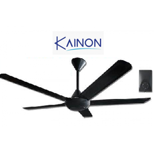 KAINON 56" CEILING FAN KCF56K5