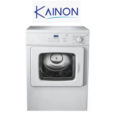KAINON 6 KG DRYER DV-60Q1E