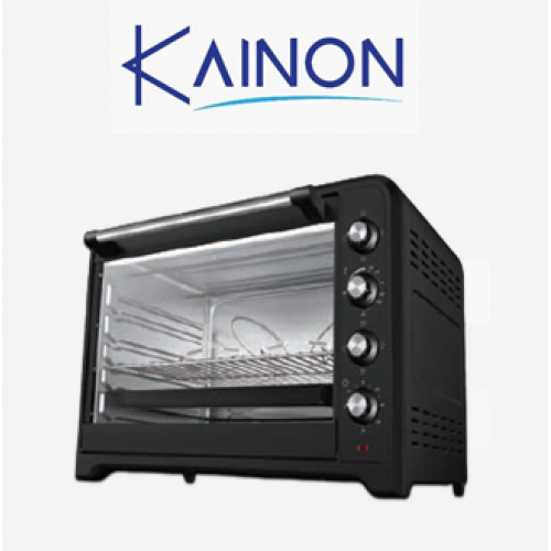 KAINON 100 L ELECTRIC OVEN DN100A