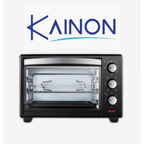 KAINON 20 L ELECTRIC OVEN DN20