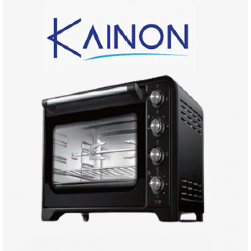 KAINON 38 L ELECTRIC OVEN DN38A