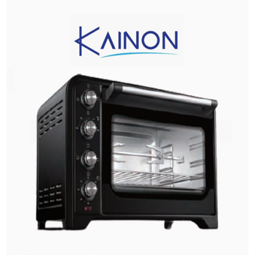 KAINON 60 L ELECTRIC OVEN DN60A