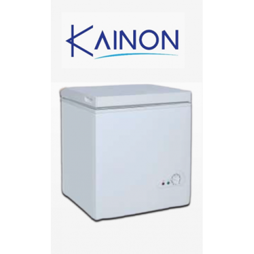 KAINON 100 L CHEST FREEZER BD-100Q