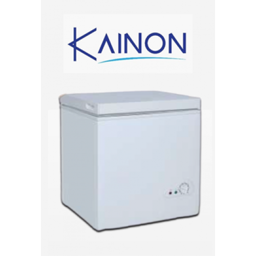 KAINON 118 L CHEST FREEZER BD-118Q