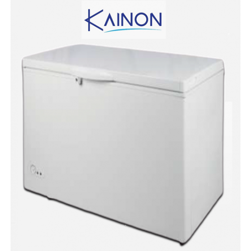 KAINON 358 L CHEST FREEZER BD-358Q