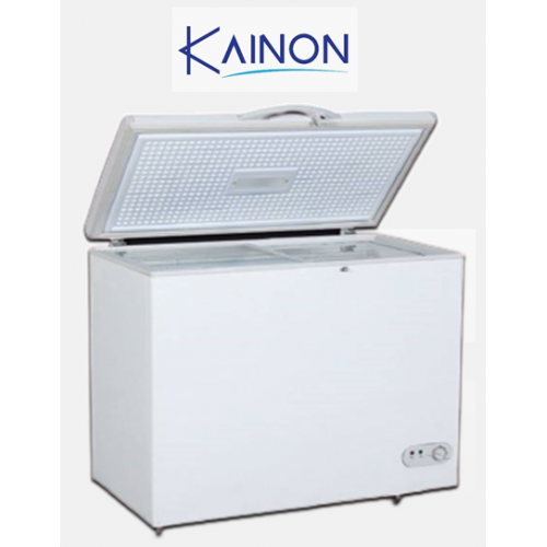 KAINON 410 L CHEST FREEZER BD-410Q/BD-410