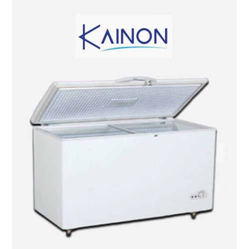 KAINON 520 L CHEST FREEZER BD-520