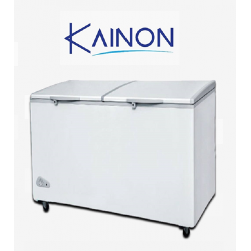 KAINON 600 L CHEST FREEZER BD-618