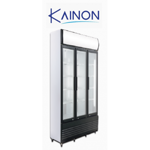 KAINON 1200 L SHOW CASE KFC-1200ICC