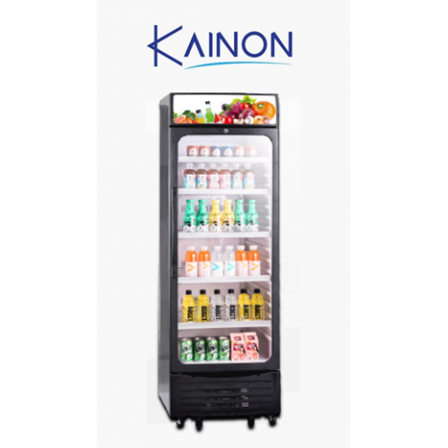 KAINON 250 L SHOW CASE SC-250