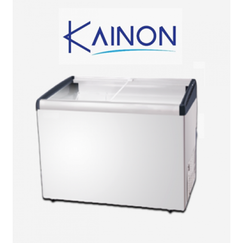 KAINON 415 L SHOW CASE SC-415