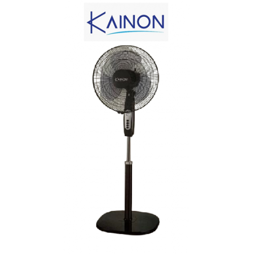 KAINON 16" STAND FAN KSF-1662