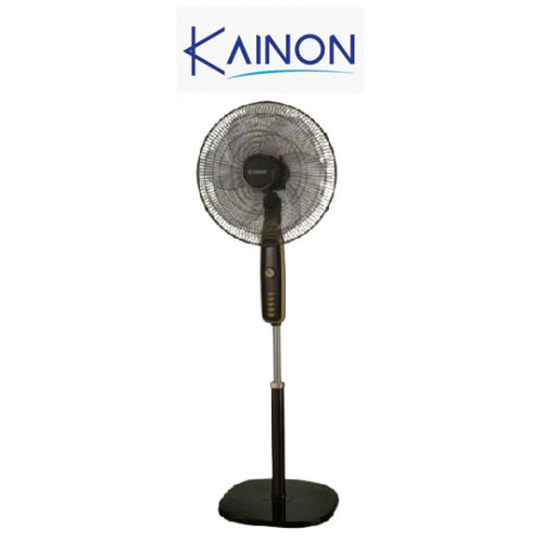 KAINON 18" STAND FAN KSF-1864
