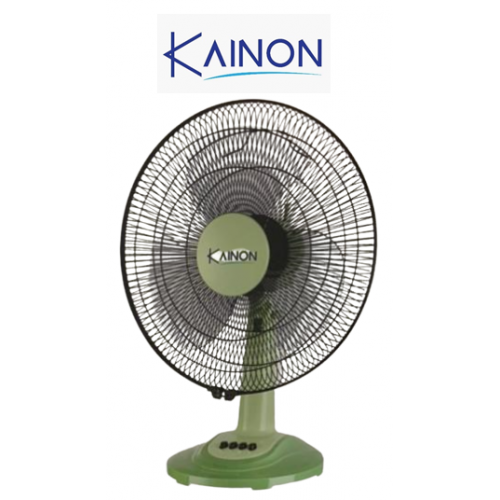 KAINON 16" TABLE FAN KTF-1604