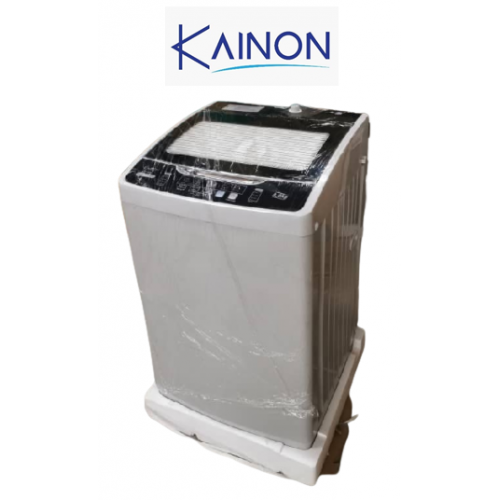 KAINON 9.0 KG TOP LOAD WASHER KAW90