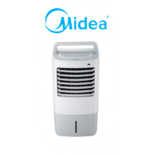 MIDEA 10.0 L AIR COOLER MAC-120AR