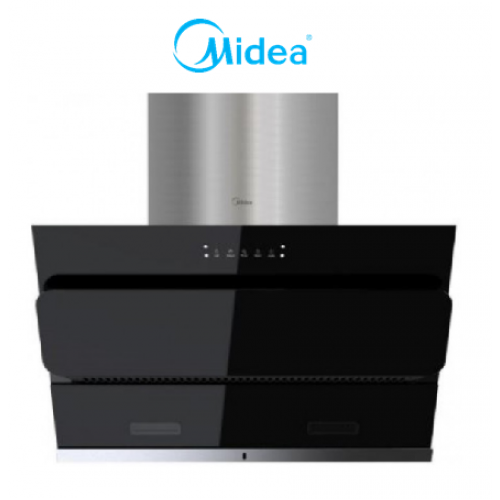 MIDEA 1800m3/hr Cooker Hood (Duct Out Only) MCH-90B65