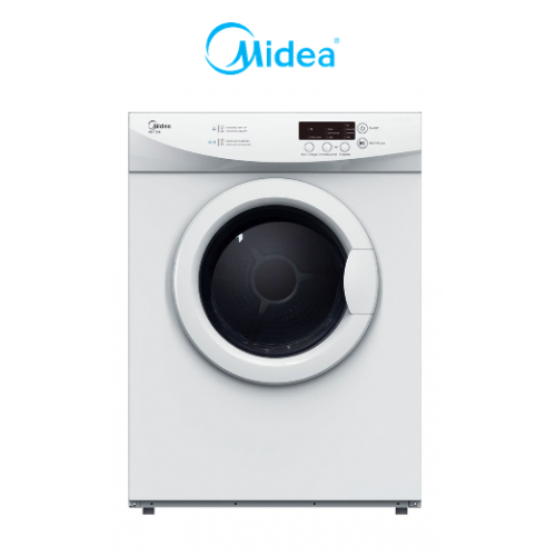 MIDEA 7.0 KG Dryer MD-7388