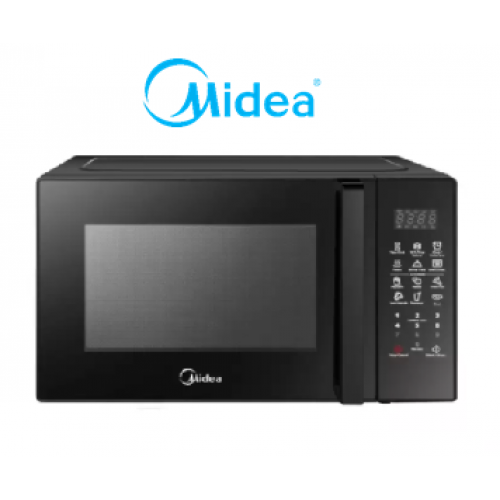 MIDEA 25 L Microwave Oven MMO-EG925EXX