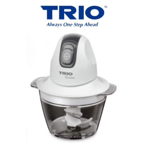 TRIO 300 W MINI CHOPPER TFC-355