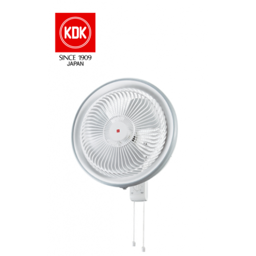 KDK 20" WALL FAN KU50Y