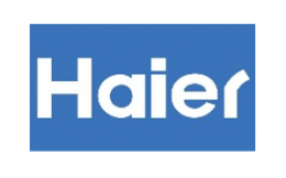 HAIER