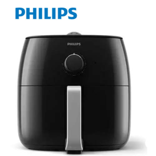 PHILIPS 1.4 L Premium Airfryer XXL HD9630/99