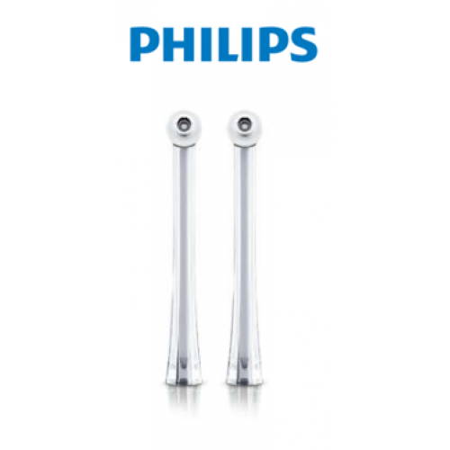 PHILIPS Sonicare AirFloss Ultra Interdental nozzles HX8032/05