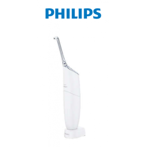 PHILIPS Sonicare AirFloss Pro/Ultra - Interdental cleaner HX8331/01