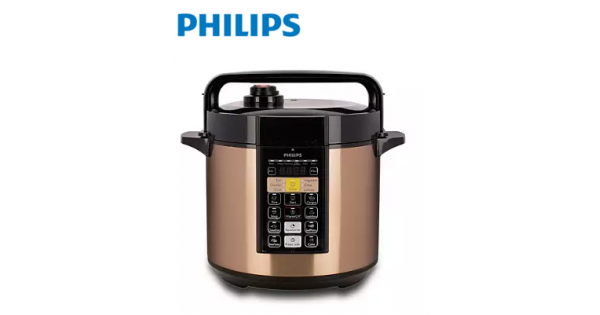Rice Cooker Hd2139 Philips Pressure Cooker 6l Rice Cooker Hd2139