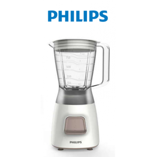 PHILIPS 450 W - Daily Collection Blender HR2051/00