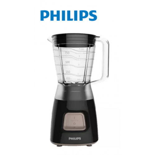 PHILIPS 450 W Daily Collection Blender HR2051/90