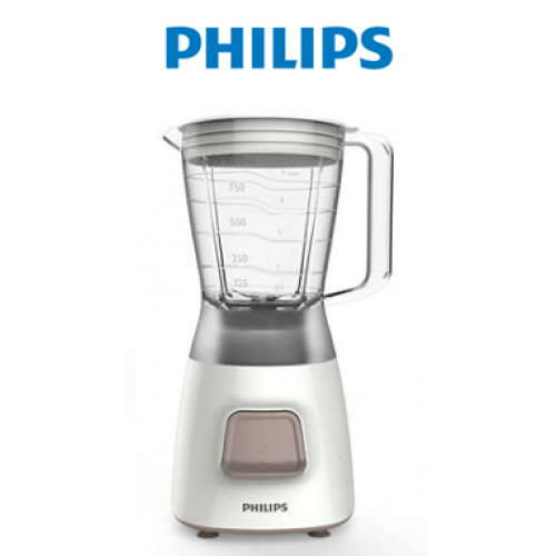 PHILIPS 450 W Daily Collection Blender HR2056/00