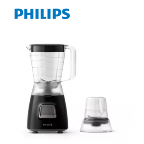 PHILIPS 450 W Daily Collection Blender HR2056/90