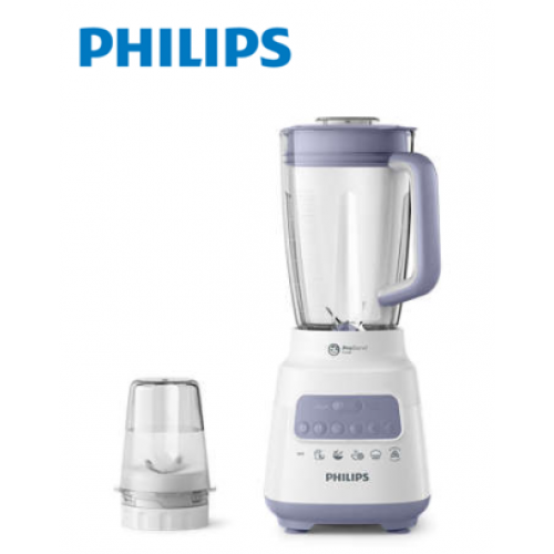 PHILIPS 700 W Series 5000 Blender Core HR2221/01