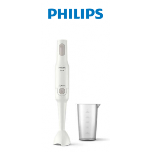 PHILIPS 650 W Daily Collection ProMix Handblender HR2531/00