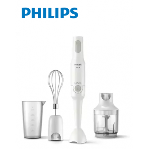 PHILIPS 650 W Daily Collection ProMix Handblender HR2533/00