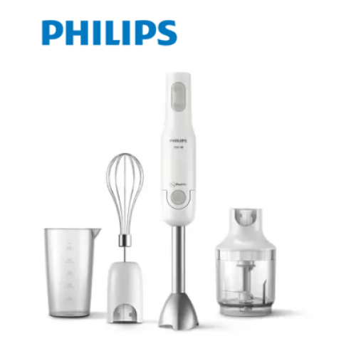 PHILIPS 700 W Daily Collection ProMix Handblender HR2543/01